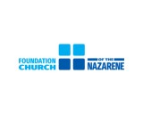https://www.logocontest.com/public/logoimage/1632492890Foundation Church of the Nazarene-IV11.jpg
